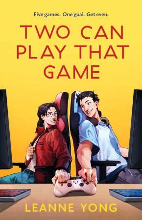 two can play that game meaning|Two can play at that game Idiom Definition .